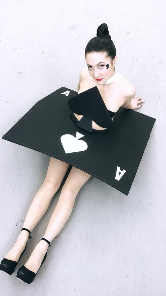 Bal DIOR 2018